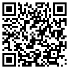 QR Code for Post in Fort Scott, KS 66701