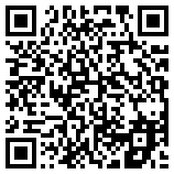 QR Code for Pratt-County of KS (620) in Pratt, KS 67124