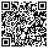 QR Code for Printing Plus in Wichita, KS 67202
