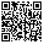 QR Code for Pump House in Wichita, KS 67202