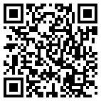 QR Code for A Purdy Pet in Derby, KS 67037