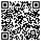QR Code for Radius Broadband in DE Soto, KS 66018