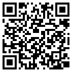 QR Code for Re Max in Sedgwick, KS 67135