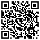 QR Code for S-Technology in Axtell, KS 66403