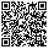 QR Code for School High Kitchen in Jetmore, KS 67854