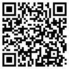 QR Code for Schools in Fredonia, KS 66736