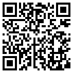 QR Code for Schools in Bucyrus, KS 66013