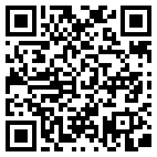 QR Code for Scotch Fabric Care Services in Topeka, KS 66605