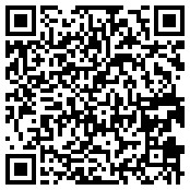 QR Code for Shawnee Mission Medical Center (Smmc) in Shawnee Mission, KS 66204