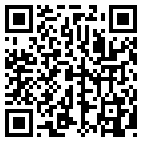 QR Code for Shen Chapman in Wichita, KS 67212