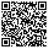 QR Code for Simply Self Storage in OLATHE, KS 66061