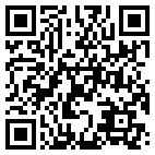 QR Code for Sonic in Winfield, KS 67156