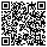 QR Code for Source Code Systems in Wichita, KS 67202