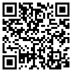 QR Code for Spangles in Andover, KS 67002