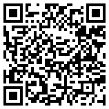 QR Code for Sprint in Lawrence, KS 66044