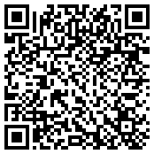 QR Code for Stephen M Keller Certified Public Accountant in Garden City, KS 67846