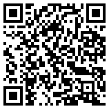 QR Code for Stoneybrook Retirement Community in Manhattan, KS 66503