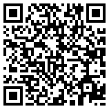 QR Code for Sunset Memory Gardens in Atchison, KS 66002
