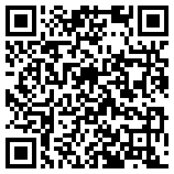QR Code for Superior Electric in Lawrence, KS 66046