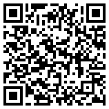 QR Code for System Storage Solutions in Overland Park, KS 66204