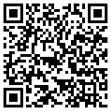 QR Code for The American Legion in Mcpherson, KS 67460