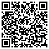 QR Code for True Value in Bonner Springs, KS 66012