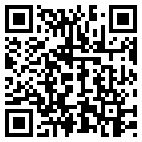 QR Code for Uptown Sweets in Independence, KS 67301