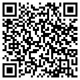 QR Code for United States Government in Kinsley, KS 67547