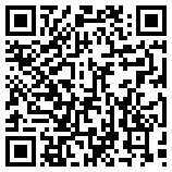 QR Code for Wcc Computers in Sublette, KS 67877