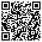 QR Code for Wefald Jon Office in Manhattan, KS 66506