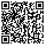 QR Code for Wellington Lake Office in Wellington, KS 67152