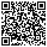 QR Code for Wheatland Electric in Harper, KS 67058