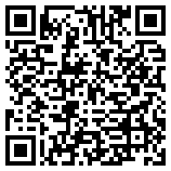QR Code for Wildcat Storage in Burlington, KS 66839