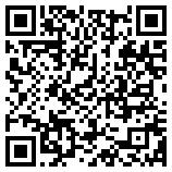 QR Code for Woodley Griggs Mechanical in Mission, KS 66202