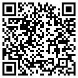 QR Code for Appliance Repair Topeka KS in Topeka, KS 66616