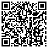 QR Code for 2nd Amendment Trading in Douglass, KS 67039