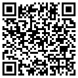 QR Code for Acw Truck Line in Arkansas City, KS 67005