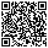 QR Code for A Shear Thing in Shawnee, KS 66216
