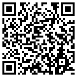 QR Code for Amy's Hair Salon in Wichita, KS 67218