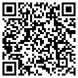 QR Code for Andover State Bank in Wichita, KS 67206