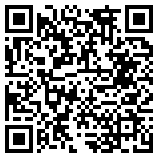 QR Code for Animal Shelter in Garden City, KS 67846