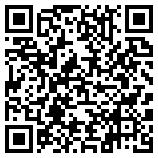 QR Code for Arise Homes - Model Home in Shawnee, KS 66227