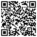 QR Code for At&t in Wichita, KS 67226