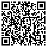 QR Code for Auto Masters in Wichita, KS 67214