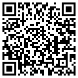 QR Code for Beesley Walter & Estella in Hugoton, KS 67951