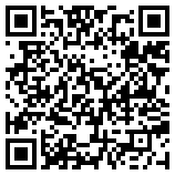 QR Code for Bi Incorporated in Wichita, KS 67214