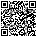 QR Code for Brenton Robert o in Overland Park, KS 66223