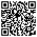 QR Code for C & G Drilling in Eureka, KS 67045