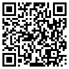 QR Code for C-Hawkk in Eudora, KS 66025