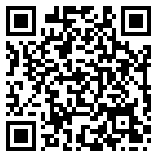 QR Code for Carter in Olathe, KS 66061
